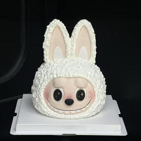 【LABUBU】