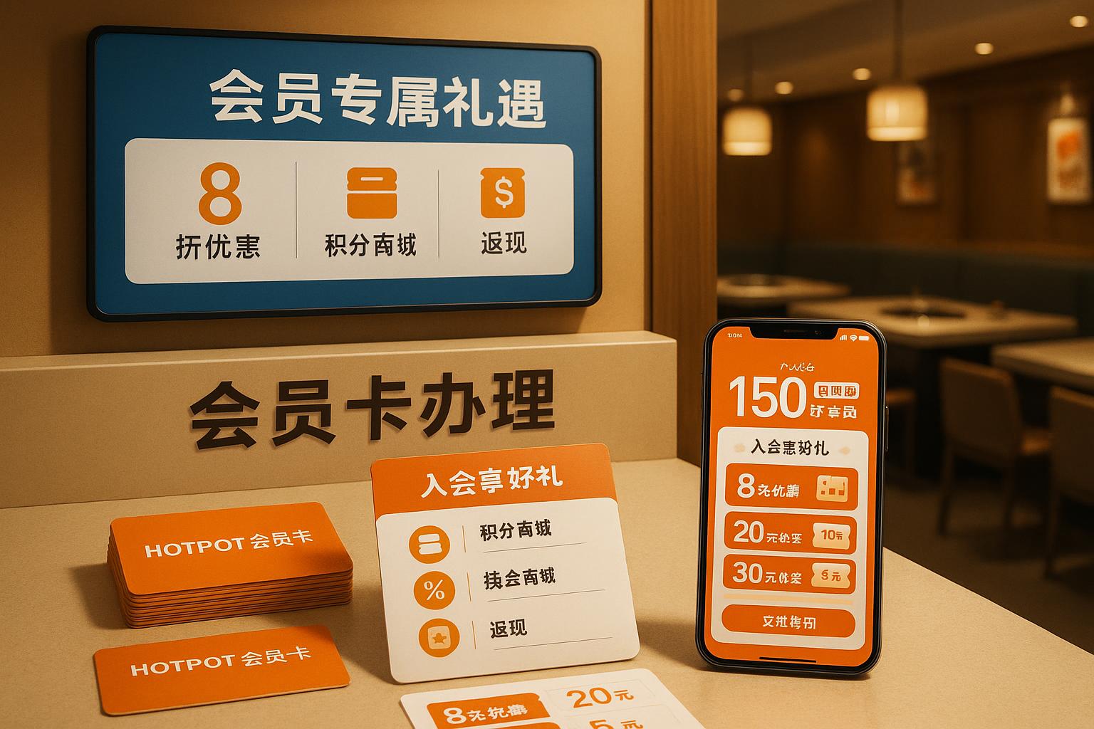 常见问题