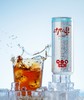 凡业咖啡 060琥珀 冷萃咖啡液 咖啡饮料 美式咖啡 240ml*24罐 商品缩略图0