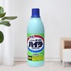 花王衣物漂白剂 商品缩略图0