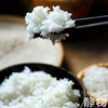 五常有机大米 2.5kg/袋【Y】｜四只瓢虫 商品缩略图2