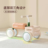 【kidpop】TOAST吐司四轮车 商品缩略图2
