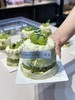 抹茶青提塔（需冷藏） 商品缩略图0