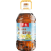 五丰黎红原味醇香菜籽油5L四川风味菜籽油菜油物理压榨植物油LY 商品缩略图3