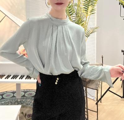 臣禾上衣K202053504 商品图1