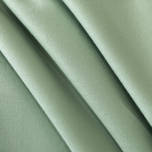 自然醒陶瓷全棉磨毛香榭丽系列四件套HS 商品图12