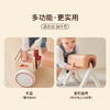 【kidpop】TOAST吐司四轮车 商品缩略图4