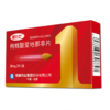 爱力士（医药） 枸橼酸爱地那非片 30mg*10片/盒 商品缩略图0