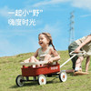 【kidpop】pula-小野推拉车 商品缩略图1