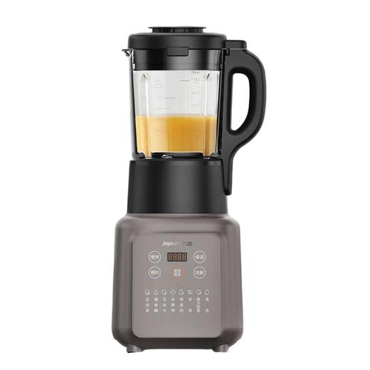 九阳免虑破壁机L18-P353 商品图0