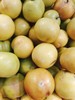 大众黄李子2斤 商品缩略图1