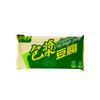 豆骅堂包浆豆腐340g 商品缩略图5