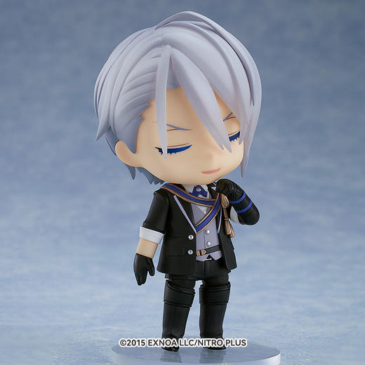 【GSC现货】粘土人 山姥切长义 刀剑乱舞-ONLINE- 手办模玩 商品图2