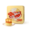 陶陶居双黄白莲蓉月饼720g 商品缩略图2