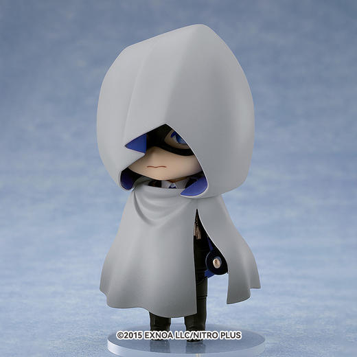 【GSC现货】粘土人 山姥切长义 刀剑乱舞-ONLINE- 手办模玩 商品图3