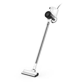 小狗	手持吸尘器HC05 EarL