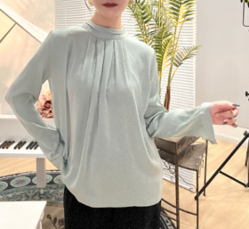 臣禾上衣K202053504