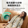 泰昌	按摩披肩TC-Q602Pro 商品缩略图3