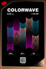 【上海  8.5  晚7点30】COLORWAVE 商品缩略图0