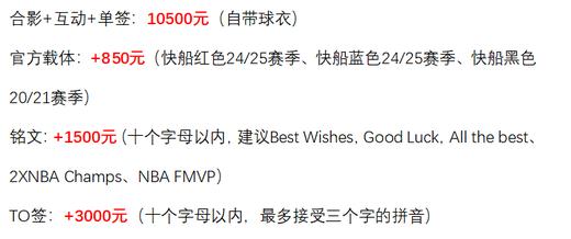 伦纳德中国行 广州见面会 商品图1