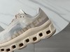On 昂跑 Cloudmonster小怪兽时尚潮流舒适透气防滑耐磨休闲运动跑步鞋 商品缩略图1