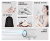 FLYCO飞科吹风机FH6351 商品缩略图2