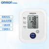 欧姆龙电子血压计TF18 商品缩略图0
