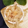 百合干100g，手工剥片，自然晾晒，无硫磺熏制，无化学添加剂 商品缩略图2
