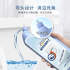 宝石花强效洁厕剂520g 商品缩略图3