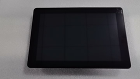 【讯安汇】FS10.1寸安卓屏一体机【顺丰到付】