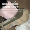 泰昌	按摩披肩TC-Q602Pro 商品缩略图4