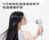FLYCO飞科吹风机FH6351 商品缩略图1