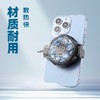 新款手机散热器风扇适用于苹果安卓设备直播降温电竞手柄风冷散热神器/个 商品缩略图1