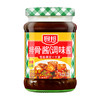 厨邦排骨酱调味酱220g美味腌制烧烤爆炒焖煮香酱蜜汁家用佐料LY 商品缩略图3