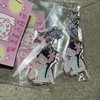 池帕锣palooo |亚克力钥匙 商品缩略图0