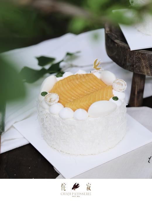 生椰斑斓 商品图3