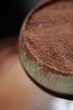 Tiramisu 液体提拉米苏·冷 商品缩略图2