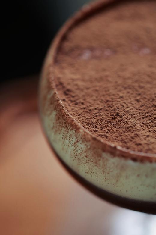 Tiramisu 液体提拉米苏·冷 商品图2
