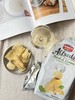 Amica罗勒柠檬风味薯片 130g 商品缩略图4