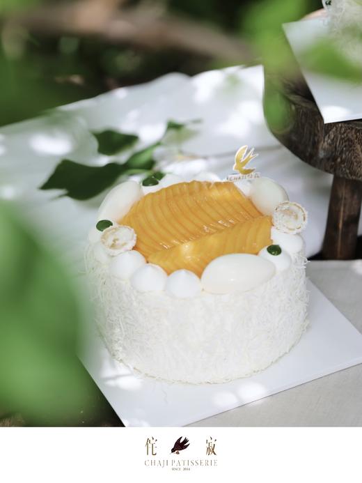 生椰斑斓 商品图4