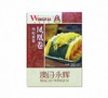 澳门永辉肉松紫菜凤凰卷（100g） 商品缩略图0