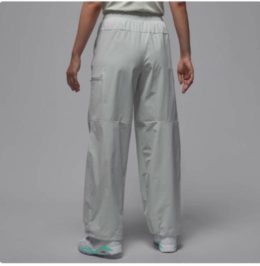 HV3538-010 商品图0