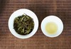 建阳白茶·水仙白茶 商品缩略图3
