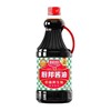 厨邦酱油1.63L*1特级酿造生抽家用大瓶装炒菜红烧蒸鱼蘸料调味品LY 商品缩略图3