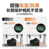 严选【超强吸湿防潮干燥剂】相机单反镜头可重复防潮防霉包吉他专用电子防潮剂吸湿去潮1包 商品缩略图3