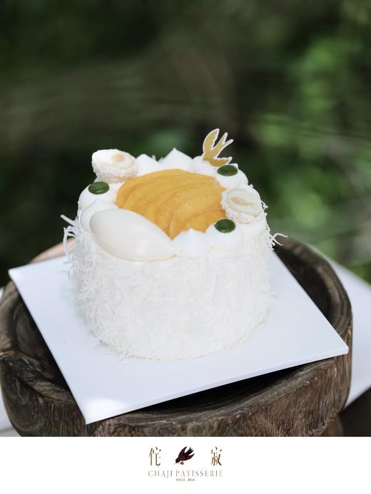 生椰斑斓 商品图5