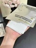 富勒烯蛋白灯泡肌面膜 商品缩略图5