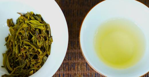 福州茉莉花茶·香在三伏 商品图4