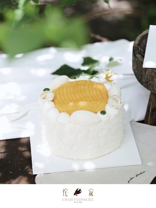 生椰斑斓 商品图7