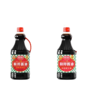 厨邦酱油1.63L*1特级酿造生抽家用大瓶装炒菜红烧蒸鱼蘸料调味品LY 商品缩略图4